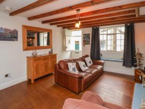 Φωτογραφία από το άλμπουμ του Seaholme σε Staithes