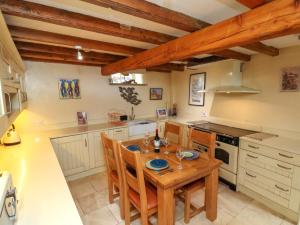 Φωτογραφία από το άλμπουμ του Seaholme σε Staithes