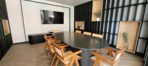 Gambar di galeri bagi Epiq Residences with top amenities di Hacienda Carolina
