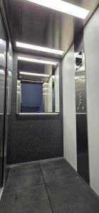 Foto Tetes asuva majutusasutuse Space Quality Apart Hotel galeriist
