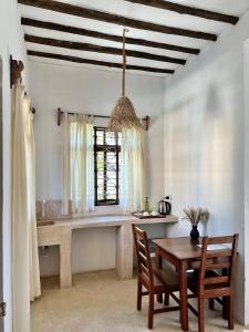Fotografie z fotogalerie ubytování Chokoro House v destinaci Paje