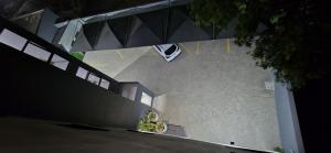Foto Tetes asuva majutusasutuse Space Quality Apart Hotel galeriist