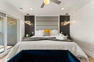 Gallery image of Luxury 3 level, 3 Bedroom 171-2 Condos in Leamington