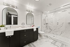 Gallery image of Luxury 3 level, 3 Bedroom 171-2 Condos in Leamington