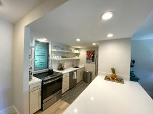 Photo de la galerie de l'établissement Maui Eldorado Condo C102, à Kaanapali