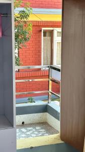 Fotografie z fotogalerie ubytování PS Boutique Hotel v destinaci Kathmandu