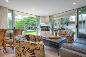 Φωτογραφία από το άλμπουμ του Maui Eldorado Condo F101 σε Kaanapali