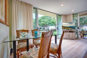 Φωτογραφία από το άλμπουμ του Maui Eldorado Condo F101 σε Kaanapali