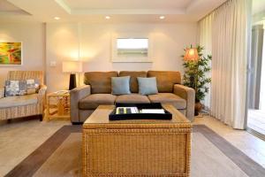 Fotografie z fotogalerie ubytování Maui Eldorado Condo J120 v destinaci Kaanapali