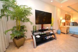 Fotografie z fotogalerie ubytování Maui Eldorado Condo J120 v destinaci Kaanapali