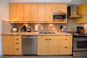 Fotografie z fotogalerie ubytování Maui Eldorado Condo J120 v destinaci Kaanapali