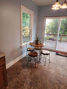 Φωτογραφία από το άλμπουμ του Family Shoreline Hideaway σε Ortonville