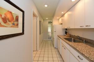 Gallery image of Maui Eldorado Condo G201 in Kaanapali