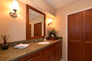 Φωτογραφία από το άλμπουμ του Maui Eldorado Condo J221 σε Kaanapali +21 φωτογραφίες