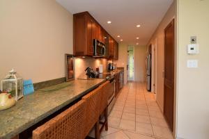 Φωτογραφία από το άλμπουμ του Maui Eldorado Condo J221 σε Kaanapali