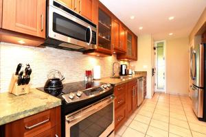 Φωτογραφία από το άλμπουμ του Maui Eldorado Condo J221 σε Kaanapali