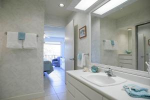 Ένα μπάνιο στο Maui Eldorado Condo L200 +21 φωτογραφίες