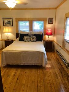 Gallery image of Studio b in Whiteville
