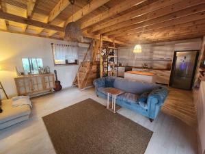 Φωτογραφία από το άλμπουμ του No 68 Lake House σε Narlıca