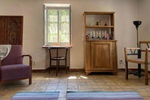 Fotografia z galérie ubytovania Rusztikus ház Mindszentkálla v destinácii Mindszentkálla