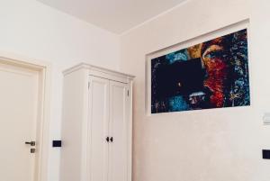 Gallery image of Casa Del Sole in Alba Iulia +176 photos