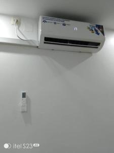 Ảnh trong thư viện ảnh của SK Lodge Kinshasa ở Kinshasa