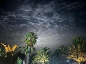 Zdjęcie z galerii obiektu Villa La Era w mieście Fuencaliente de la Palma