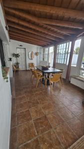 Zdjęcie z galerii obiektu Villa La Era w mieście Fuencaliente de la Palma