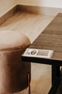 Photo de la galerie de l'établissement Sevan - Artanish Beach Resort, à Artanish