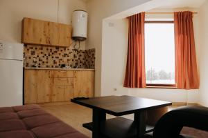 Photo de la galerie de l'établissement Sevan - Artanish Beach Resort, à Artanish