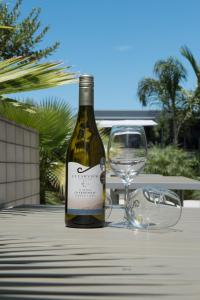 Gallery image of Navigate Seaside Hotel & Apartments in Napier