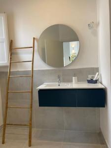 Φωτογραφία από το άλμπουμ του Coralìa σε San Vito lo Capo