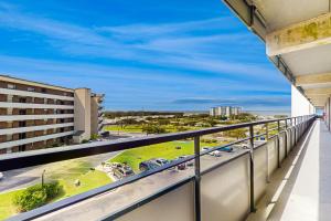 Gallery image of Summer Winds Unit #407 in Indian Beach