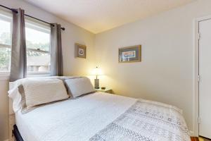 Gallery image of Clubhouse Villa Mini-Suite in Sunset Beach
