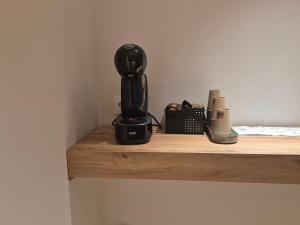 Fotografie z fotogalerie ubytování Hostal Bavieca v destinaci Medinaceli