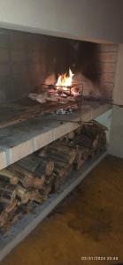 Φωτογραφία από το άλμπουμ του Paraíso Serrano 19 σε Los Reartes