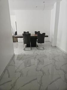 Φωτογραφία από το άλμπουμ του Appartement refait à neuf I chambre #4 sur 4 σε Saint-Pol-sur-Mer