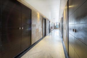 Fotografie z fotogalerie ubytování Hotel Raya Inn v destinaci Džajpur