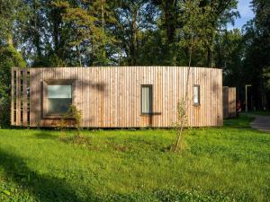 Billede fra billedgalleriet på Lakeside Lovely Stay, Antoing i Antoing + 32 billeder