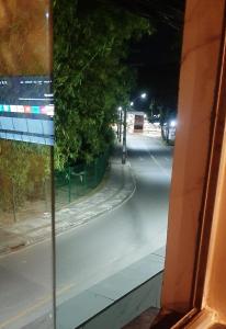 Fotografija v galeriji nastanitve Pousada Piu-piuu Cajazeiras v mestu Salvador