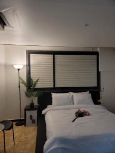 仁川市Hotel Stay Heyyum的相册照片