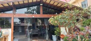 Gallery image of Quarto ideal p um bom descanso in Itajaí