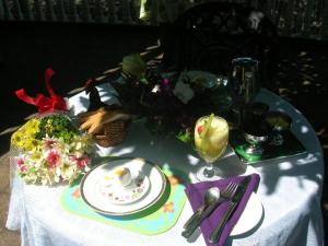 Φωτογραφία από το άλμπουμ του Sagarika Beach Hotel σε Moragalla +45 φωτογραφίες