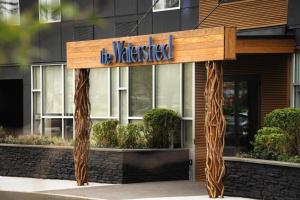Φωτογραφία από το άλμπουμ του The Watershed σε Norwalk