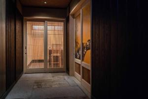 Imagem da galeria de The Landmark Mandarin Oriental Hong Kong em Hong Kong