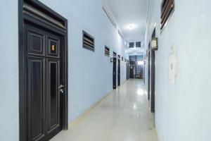 Fotografie z fotogalerie ubytování RedDoorz near Wisata Museum Angkut 3 v destinaci Songgoriti