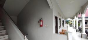 Gallery image of OYO 93051 Wisma Syariah Buloe in Enrekang