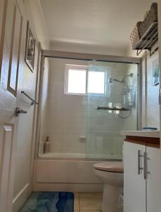 Castro CityCozy apartment in the heart of Mountain View的相册照片