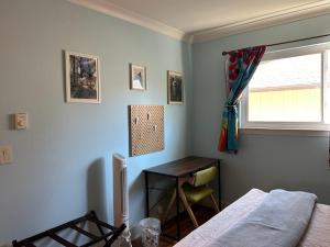 Castro CityCozy apartment in the heart of Mountain View的相册照片 更多14张照片