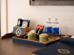 Fotografie z fotogalerie ubytování Azalea Sapa Hotel v destinaci Sa Pa